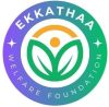 Ekkathaa